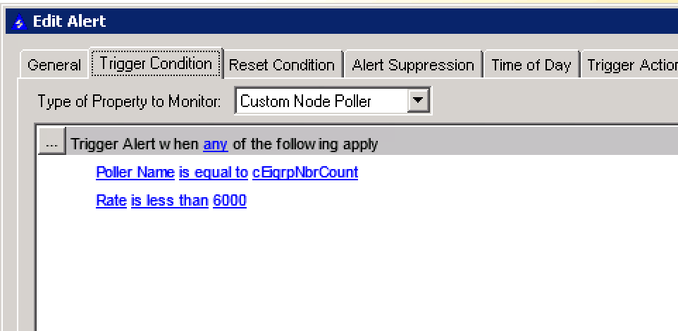 Screen Shot 2013-09-04 at 5.27.07 PM.png